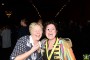 Thumbs/tn_Dansmarieke festival 2018 262.jpg